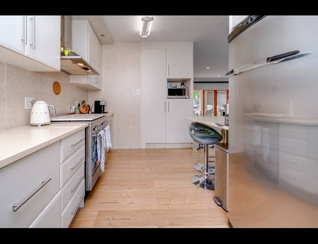 5 BEDROOM HOUSE FOR SALE IN RANDPARK RIDGE